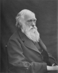 https://en.wikipedia.org/wiki/Charles_Darwin