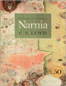 https://www.amazon.com/Complete-Chronicles-Narnia-Lewis-Baynes/dp/B004RUG8LE/ref=pd_sim_14_18?ie=UTF8&psc=1&refRID=K3F2NKKW203T4G7RGJHT