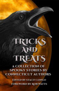 https://booksandboospress.com/tag/tricks-and-treats-a-collection-of-spooky-stories-by-connecticut-authors/