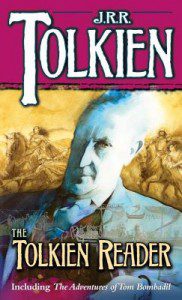 http://www.eighthdaybooks.com/?page=shop/flypage&product_id=35977&keyword=tolkien&searchby=author&offset=20&fs=1