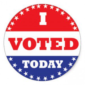 http://www.zazzle.com/i+voted+stickers