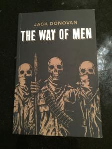 the-way-of-men-by-jack-donovan1