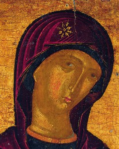 By Anonymous (press photo); Public Domain; via Wikimedia Commons