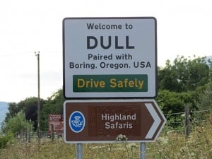 640px-Dull_and_Boring