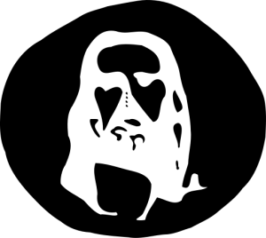 512px-Afterimage.svg