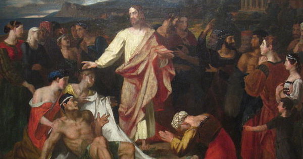 640px-Christ_Healing_the_Sick,_1813,_by_Washington_Allston_(1779-1843)_-_Worcester_Art_Museum_-_IMG_7700