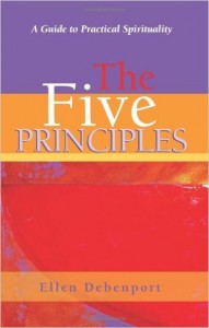 TheFivePrinciples