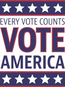 vote-1278871_960_720