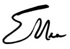 Ellen Signature.copy