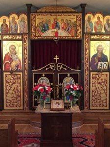 IMG_5876[1]