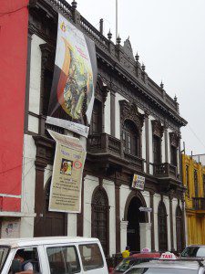 DSC07565