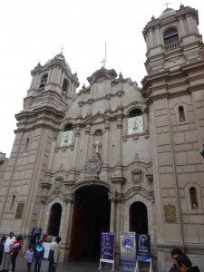 DSC07583
