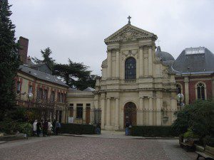 IMG_0894