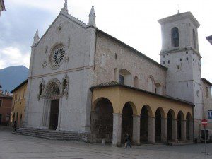 IMG_1122
