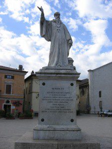 IMG_1123