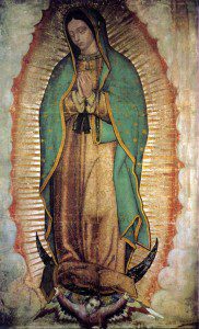 guadalupe2