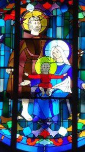 stjoseph3