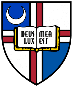 cua