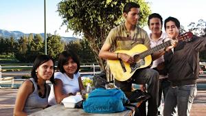 Young_Teenagers_Playing_Guitar_Band_of_Youth (4)