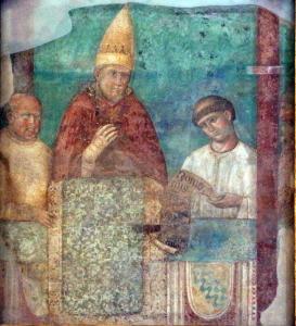 boniface