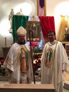 guadalupe3