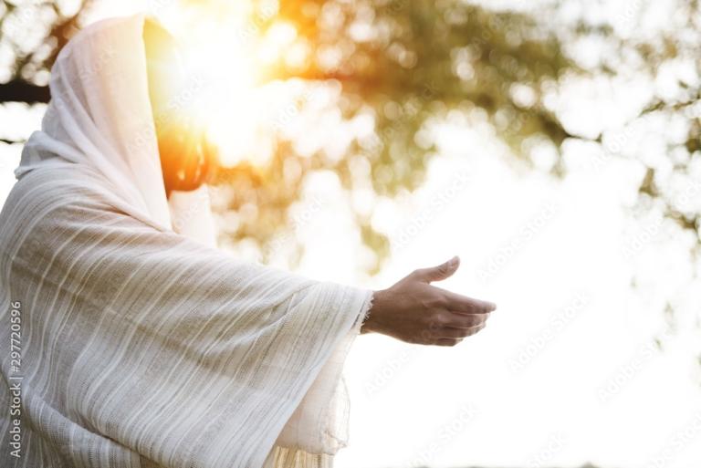 Do historical records confirm Jesus existed? - Vimarsana News