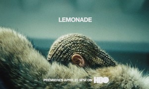 Lemonade image courtesy of Wikimedia