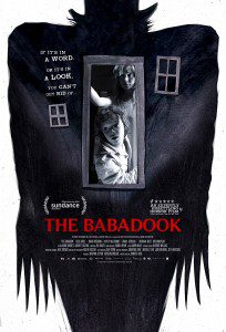 the-babadook_612x901