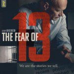 Fear-of-13_Amaray-Web_grande