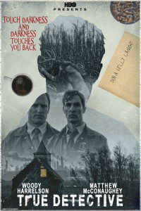 truedetective