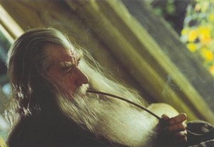 6_gandalf_smokingpipe