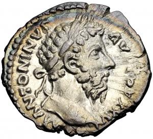 roman coin, Wikipedia