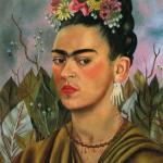 frida