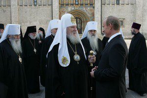 Vladimir_Putin_with_bishops_of_Russian_Orthodox_Church
