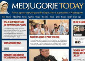 medjugorjetoday.tv