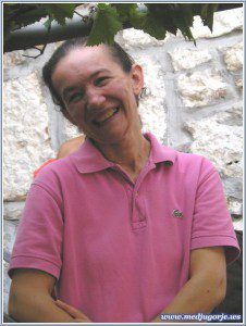 http://www.medjugorje.ws/en/articles/interview-vicka-ivankovic-kresimir-sego/