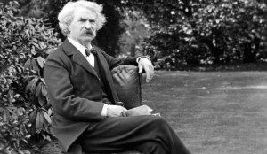 mark-twain-23-665x385