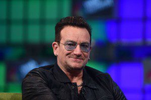 Bono_at_2014_Web_Summit_on_Nov_6,_2014
