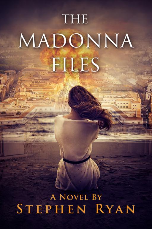 TheMadonnaFiles_Cover2