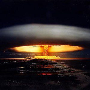 Bomb_test_pre_divergence