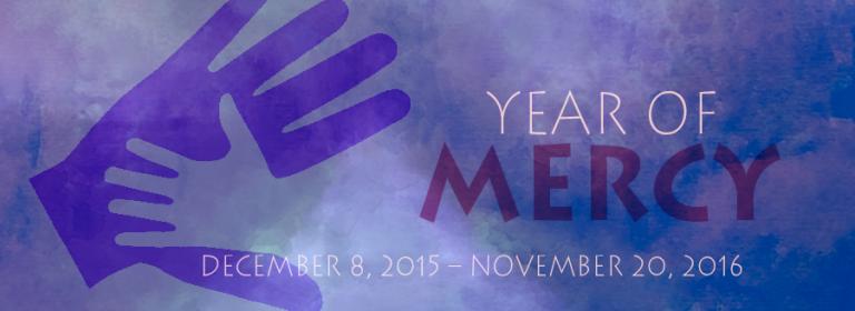 Year-of-Mercy-Masthead-date