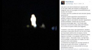 paolo-brosio-madonna-medjugorje-770x422