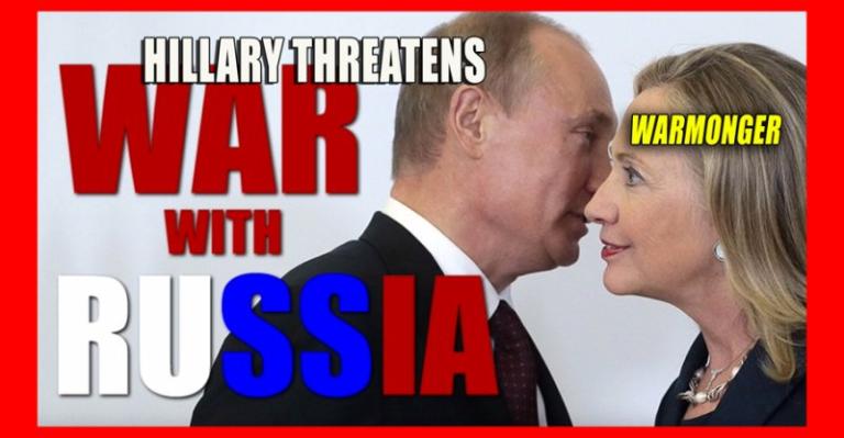 xhillary-war-with-russia-800x416.png.pagespeed.ic.76fl9LLE9A