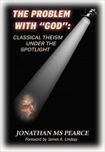 TheProblemWithGod