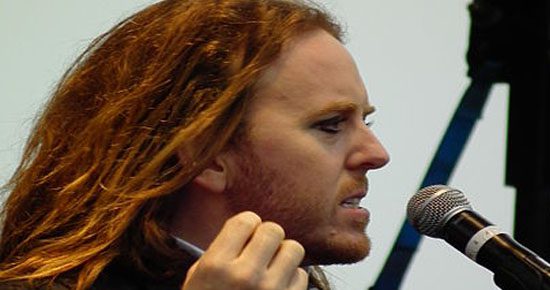 tim minchin appreciation corner jonathan ms pearce tim minchin appreciation corner jonathan ms pearce