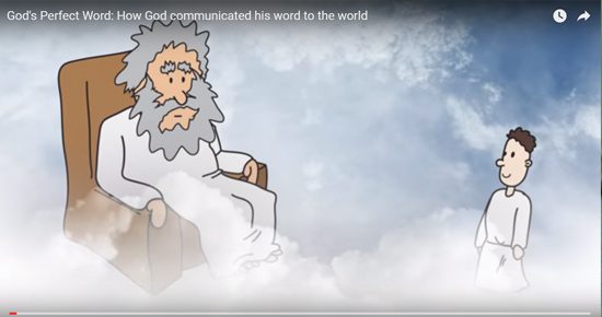 dan yowell video