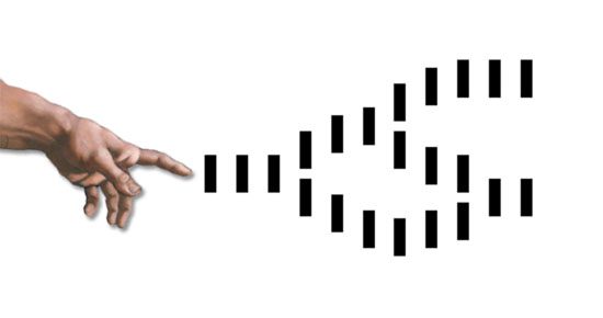 By Felipe Schenone (Own work) [CC BY-SA 4.0 (http://creativecommons.org/licenses/by-sa/4.0)], via Wikimedia Commons