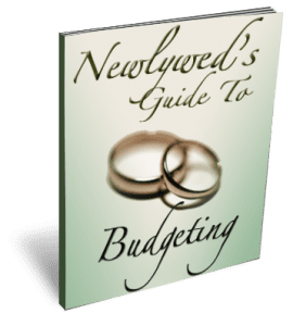 newlywed-cover