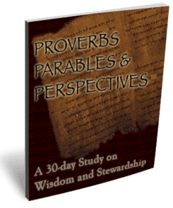 proverbs_cover_3d