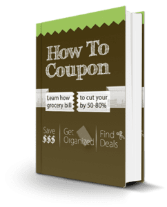 How-to-Coupon-300px